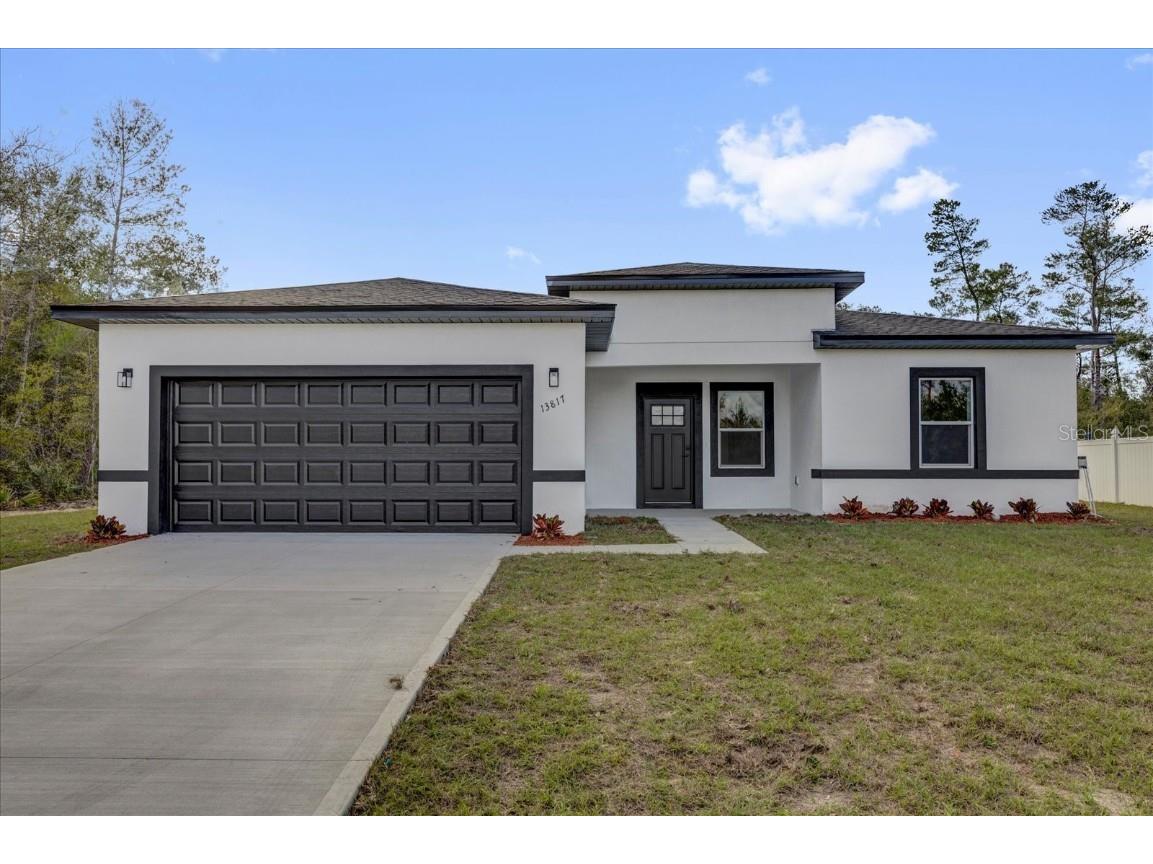 13817 Sw 43rd Cir Ocala FL 34473 O6281553 image1