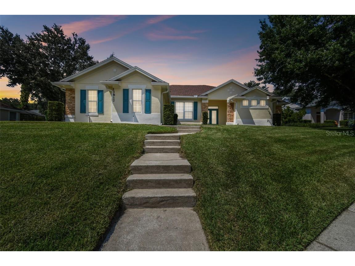 13817 Via Roma Circle Clermont FL 34711 T3463724 image1
