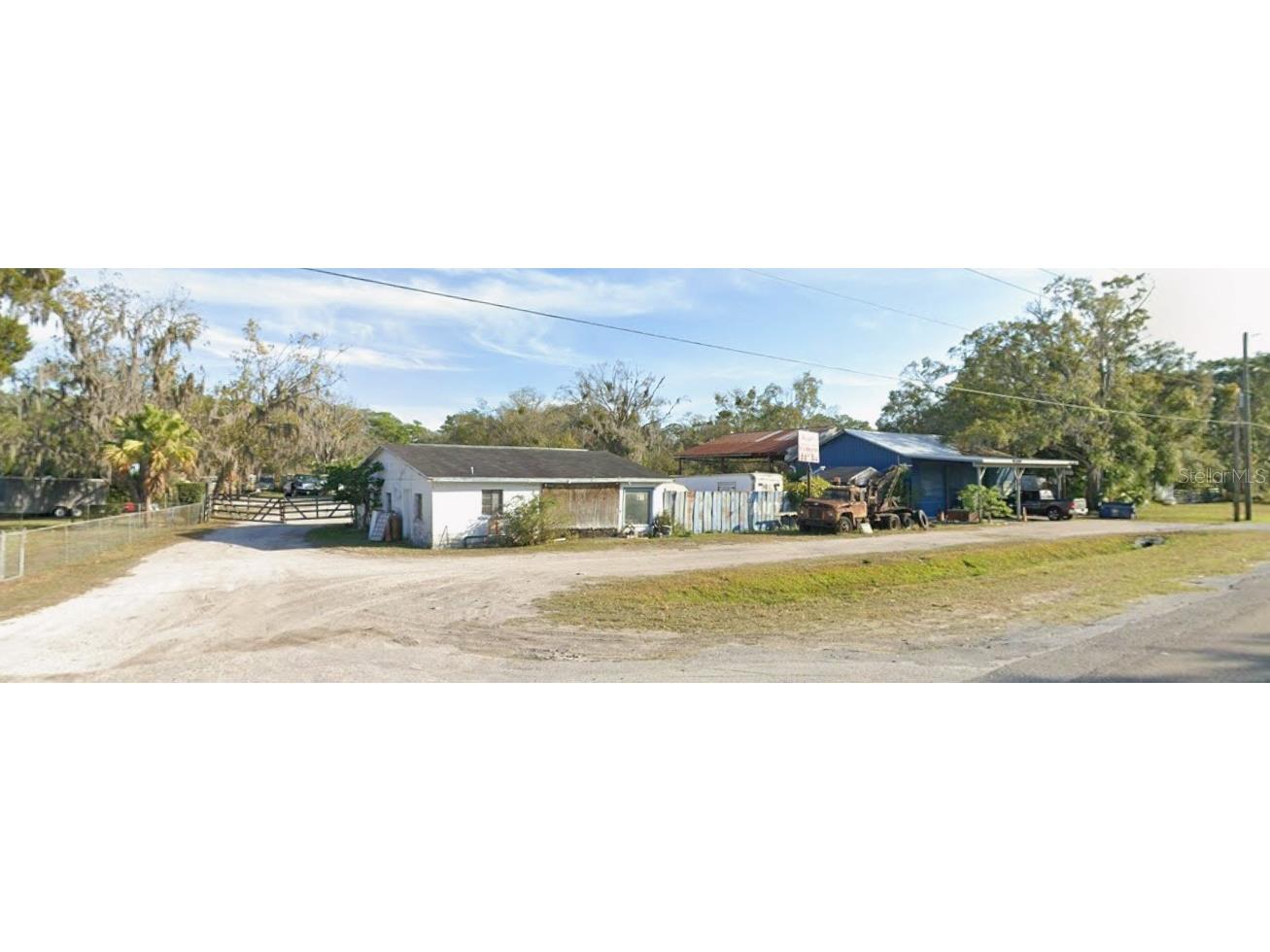 13818 & 13836 Us Highway 41 Spring Hill FL 34610 W7884016 image3