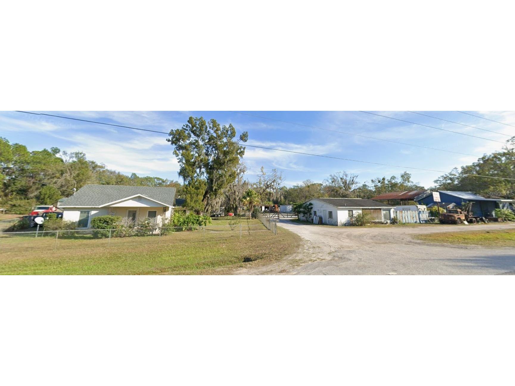 13818 & 13836 Us Highway 41 Spring Hill FL 34610 W7884016 image4