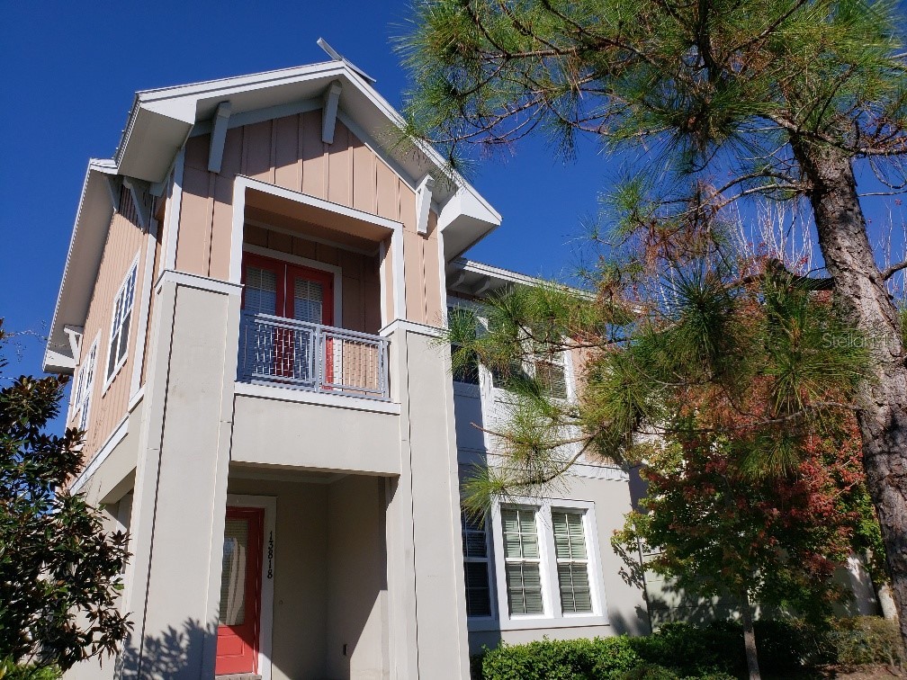 13818 Eliot Avenue Orlando FL 32827 O5993435 image1