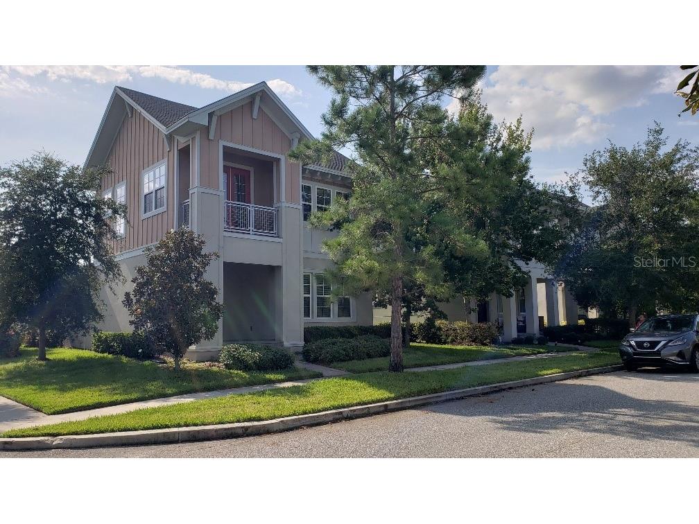 13818 Eliot Avenue Orlando FL 32827 O6116286 image1