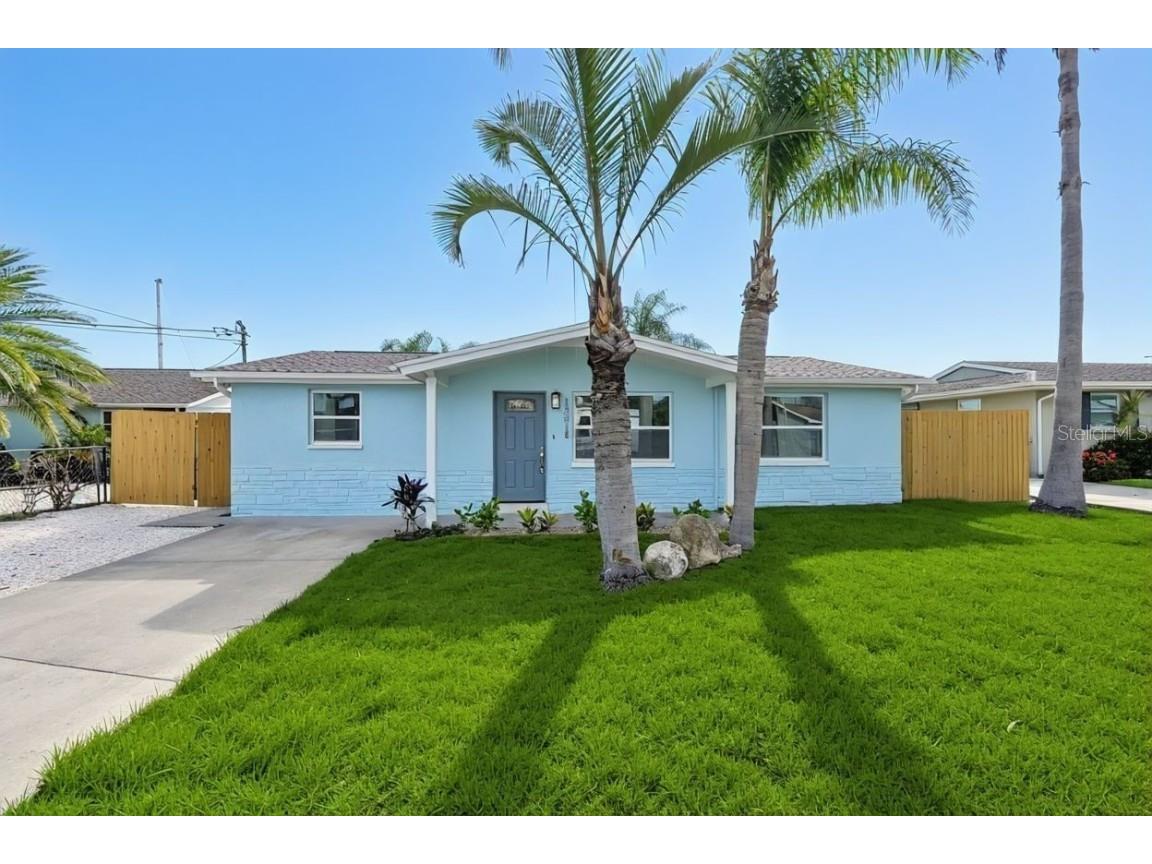 13818 Malcolm Avenue Hudson FL 34667 TB8426903 image1