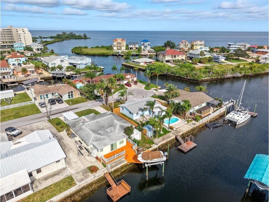 13818 Malcolm Avenue Hudson FL 34667 TB8426903 image10