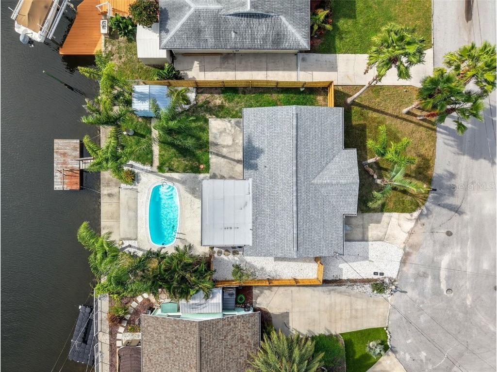 13818 Malcolm Avenue Hudson FL 34667 TB8426903 image11