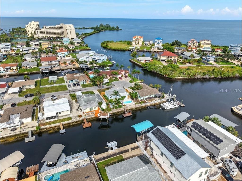 13818 Malcolm Avenue Hudson FL 34667 TB8426903 image12