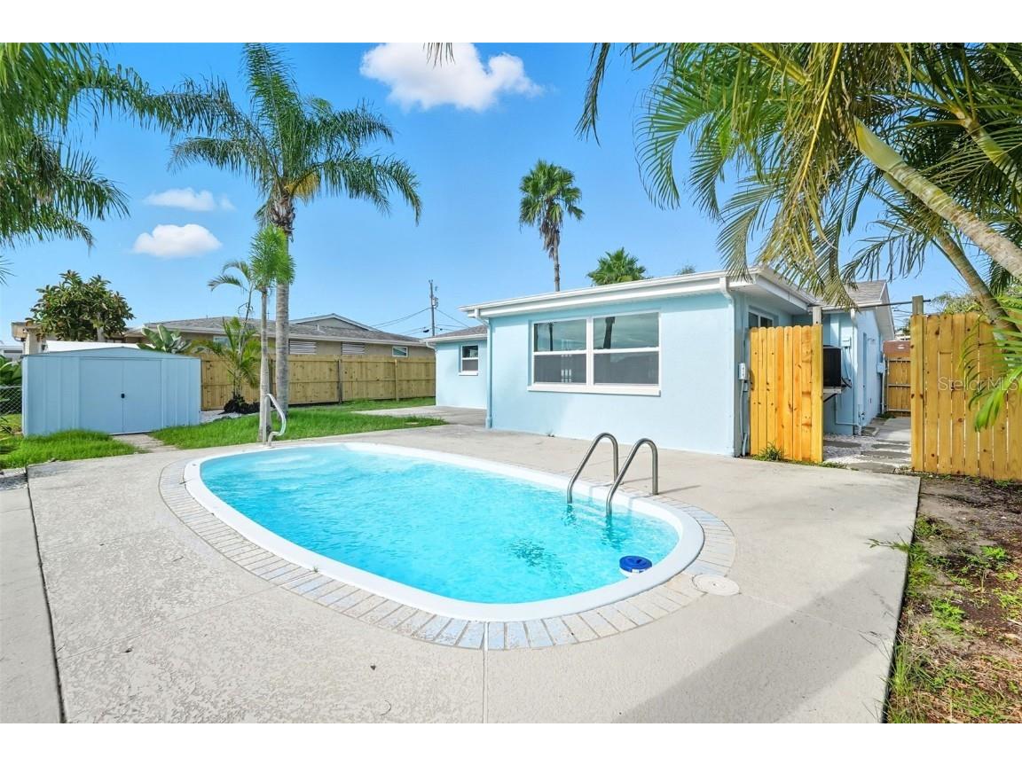 13818 Malcolm Avenue Hudson FL 34667 TB8426903 image14