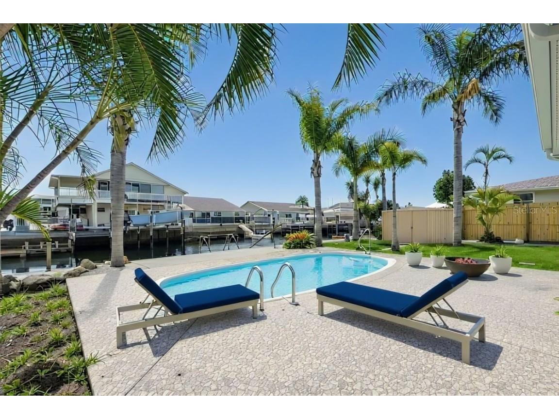 13818 Malcolm Avenue Hudson FL 34667 TB8426903 image15