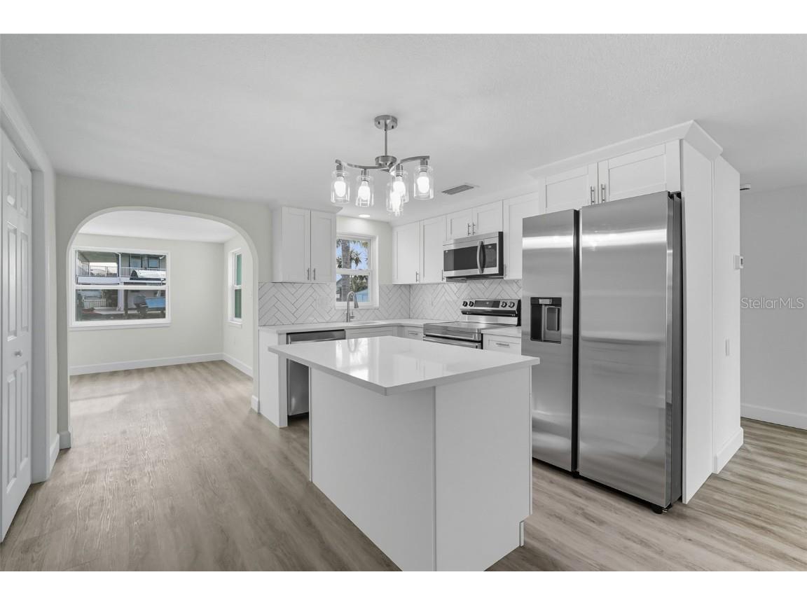 13818 Malcolm Avenue Hudson FL 34667 TB8426903 image17