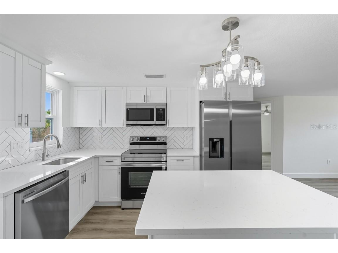 13818 Malcolm Avenue Hudson FL 34667 TB8426903 image18