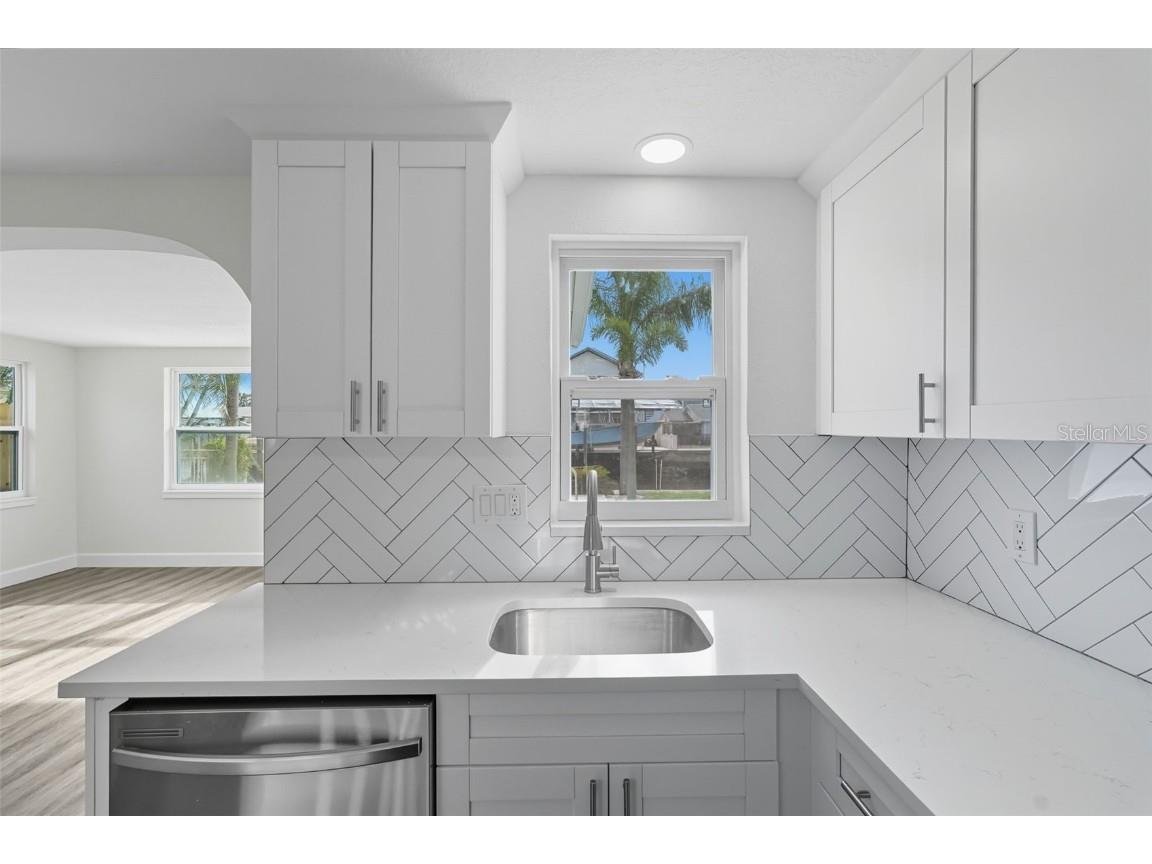 13818 Malcolm Avenue Hudson FL 34667 TB8426903 image19