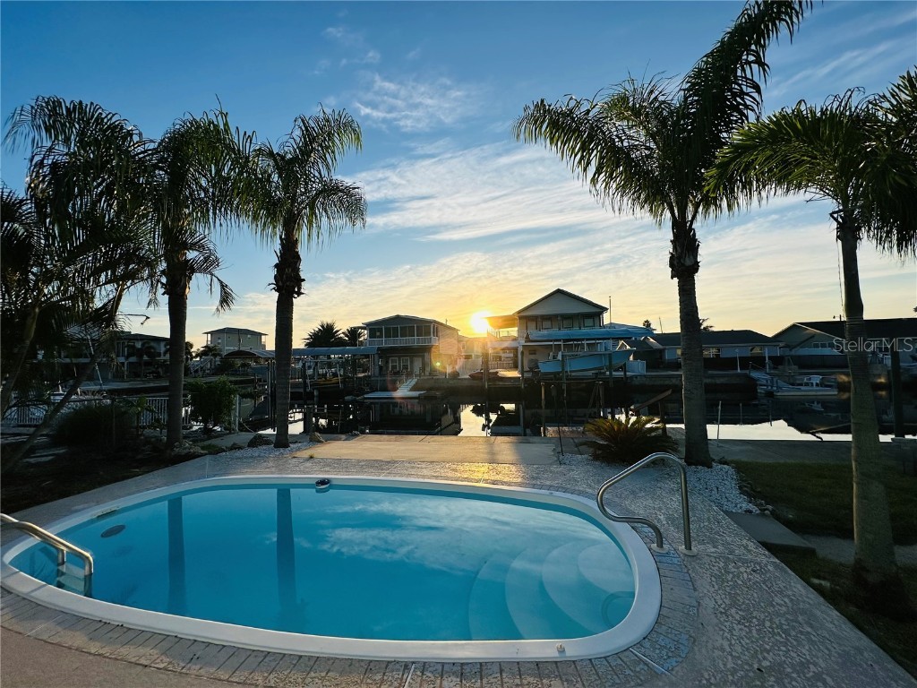 13818 Malcolm Avenue Hudson FL 34667 TB8426903 image2