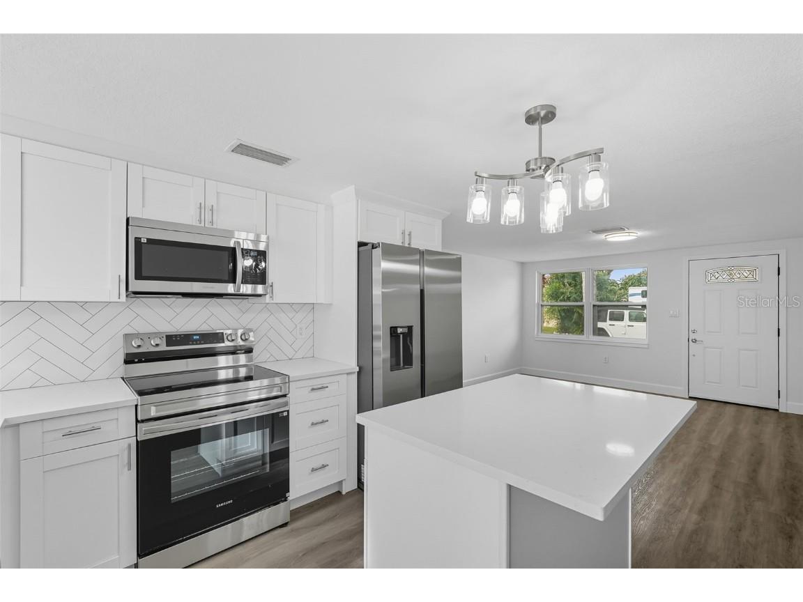 13818 Malcolm Avenue Hudson FL 34667 TB8426903 image20