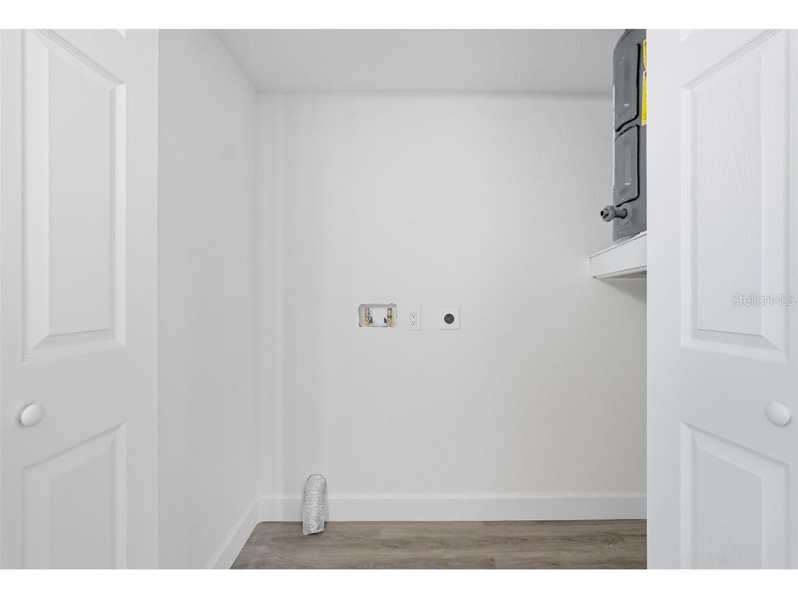 13818 Malcolm Avenue Hudson FL 34667 TB8426903 image21