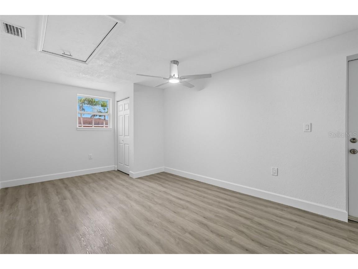 13818 Malcolm Avenue Hudson FL 34667 TB8426903 image22