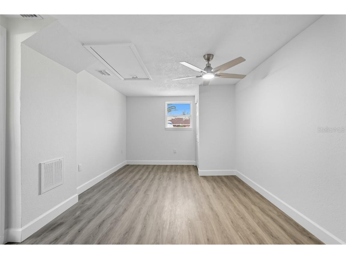 13818 Malcolm Avenue Hudson FL 34667 TB8426903 image23