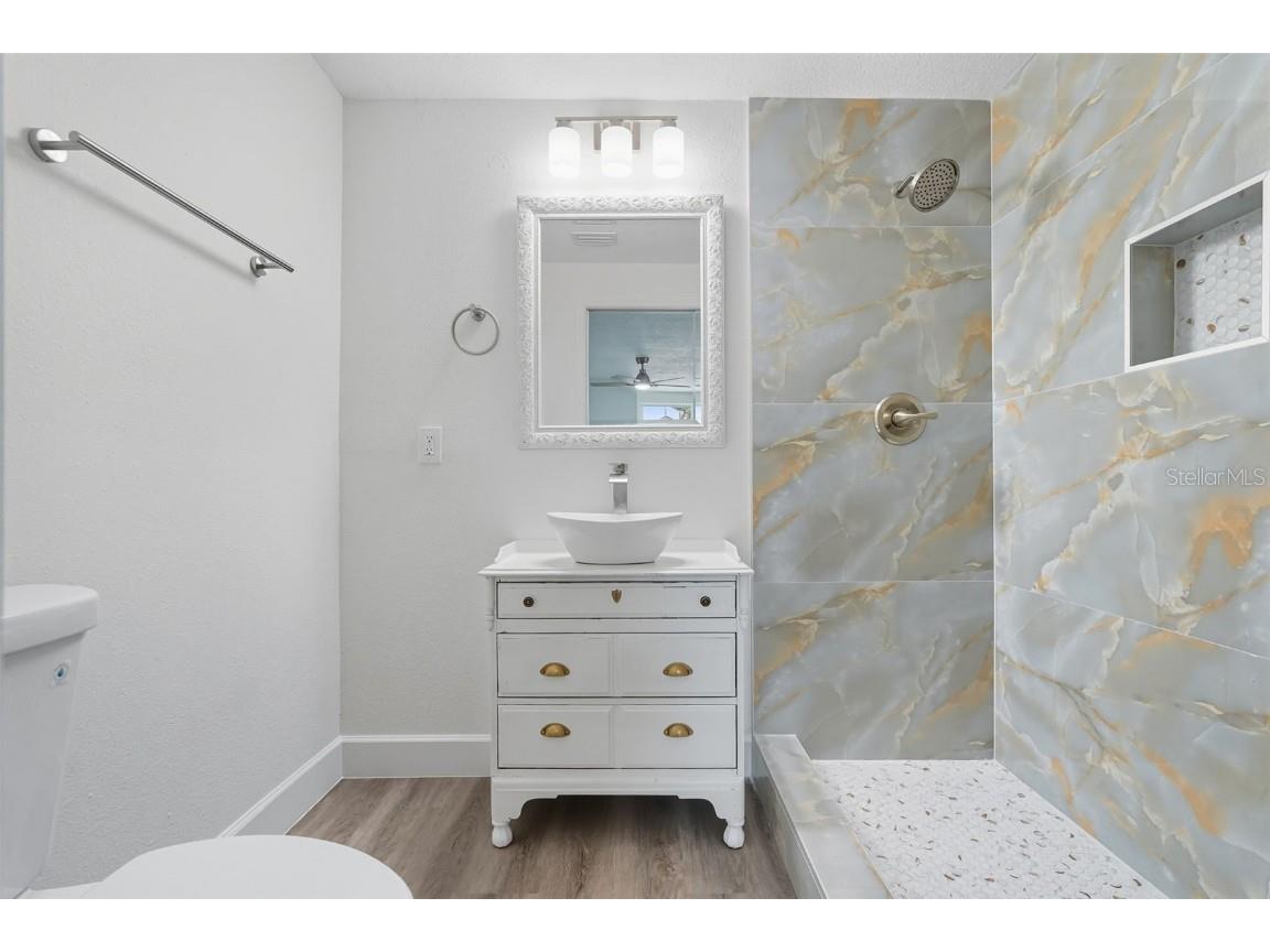 13818 Malcolm Avenue Hudson FL 34667 TB8426903 image24