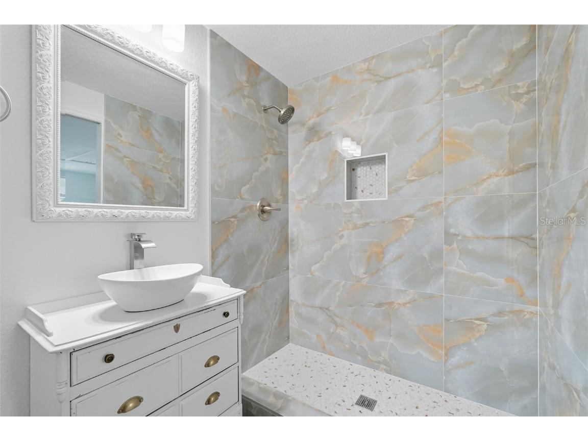 13818 Malcolm Avenue Hudson FL 34667 TB8426903 image25