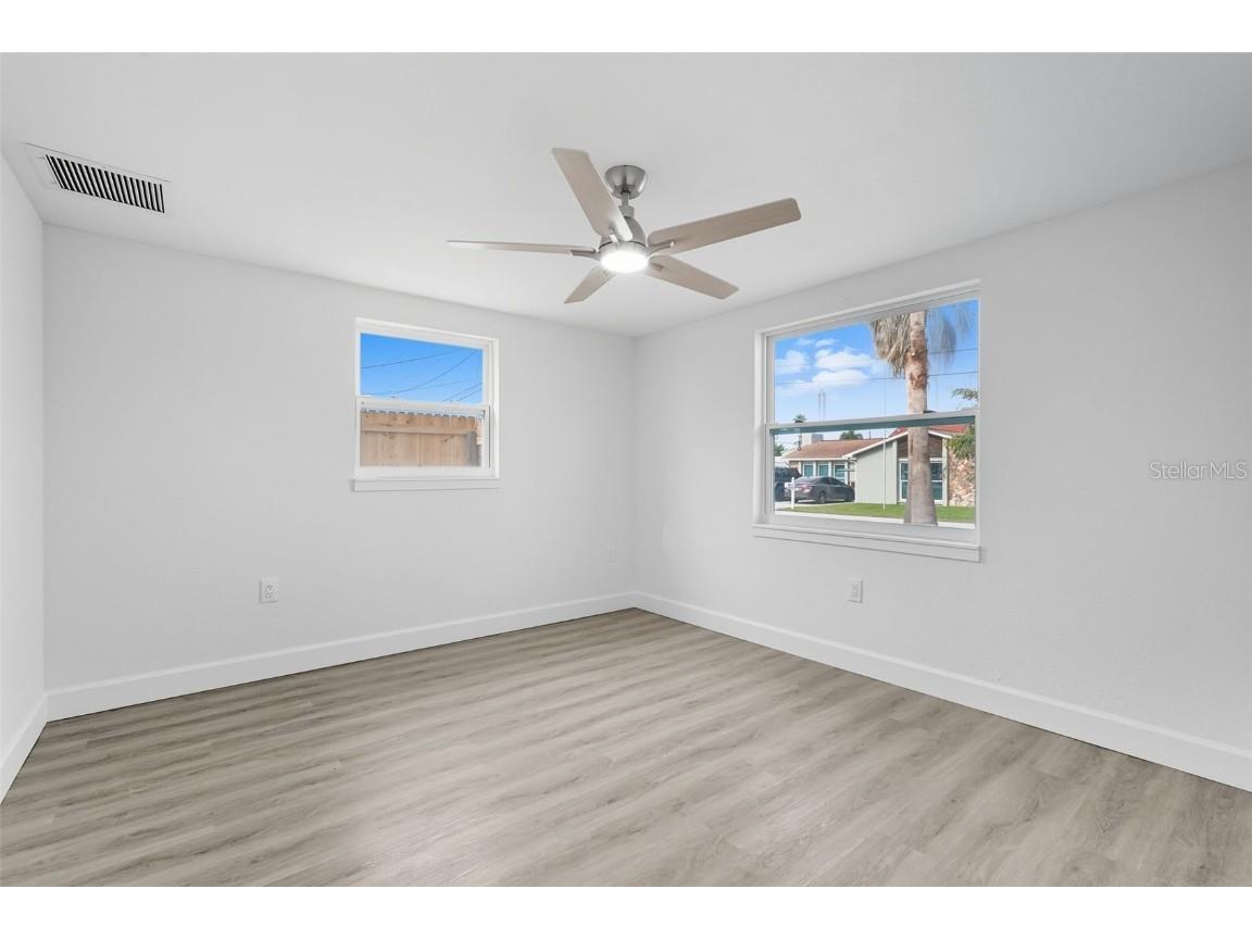 13818 Malcolm Avenue Hudson FL 34667 TB8426903 image26