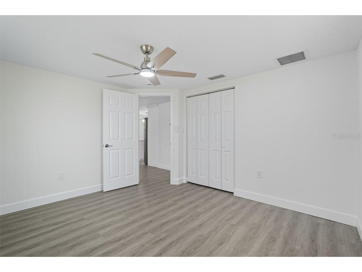 13818 Malcolm Avenue Hudson FL 34667 TB8426903 image27