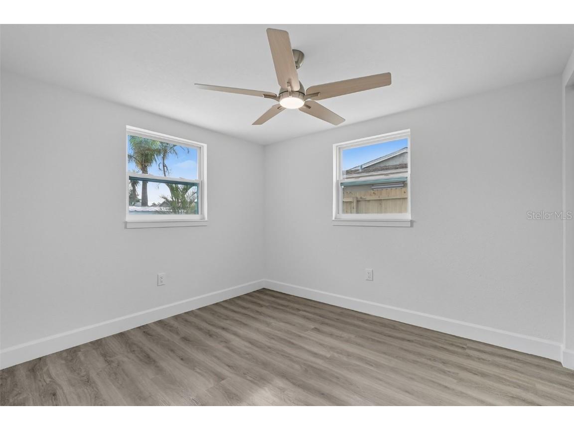 13818 Malcolm Avenue Hudson FL 34667 TB8426903 image28