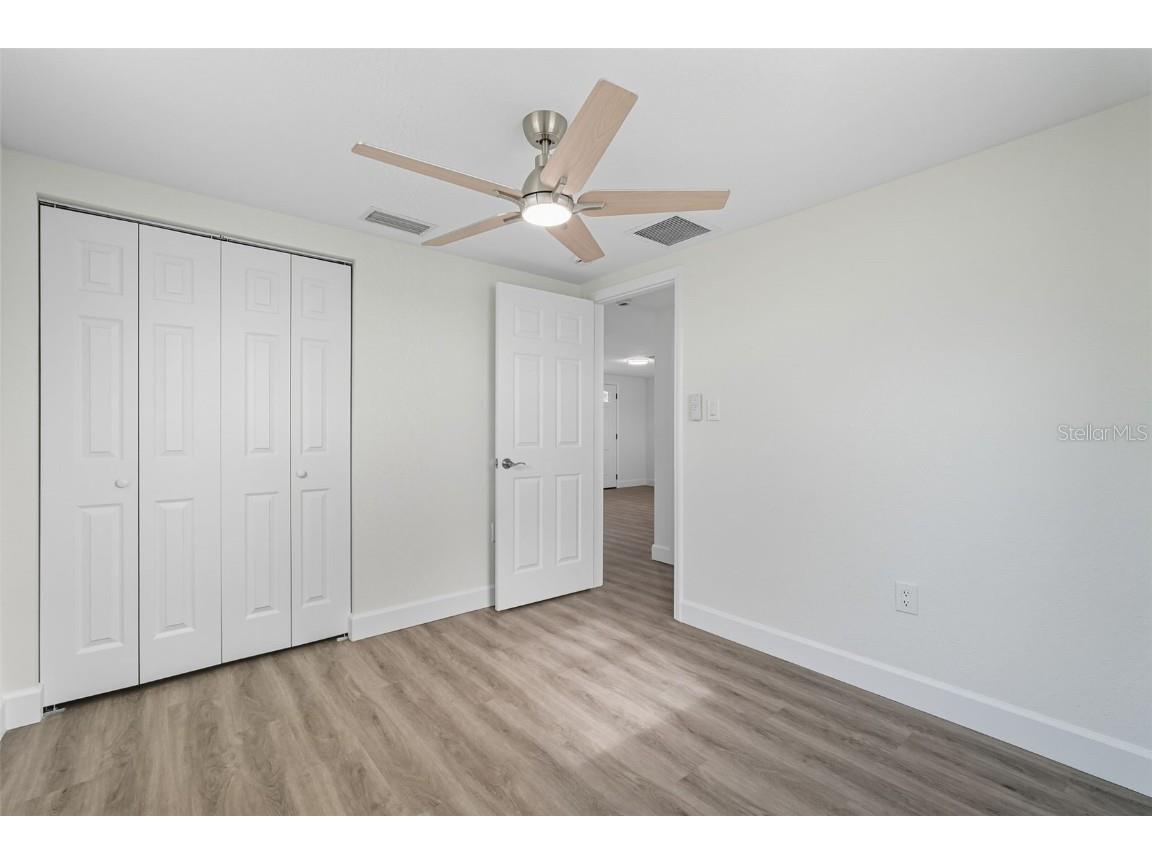 13818 Malcolm Avenue Hudson FL 34667 TB8426903 image29