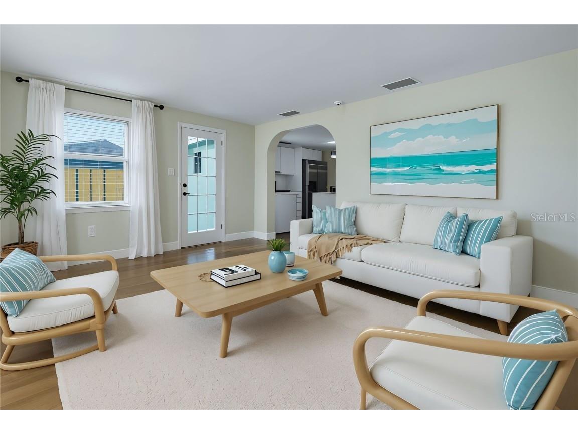 13818 Malcolm Avenue Hudson FL 34667 TB8426903 image3