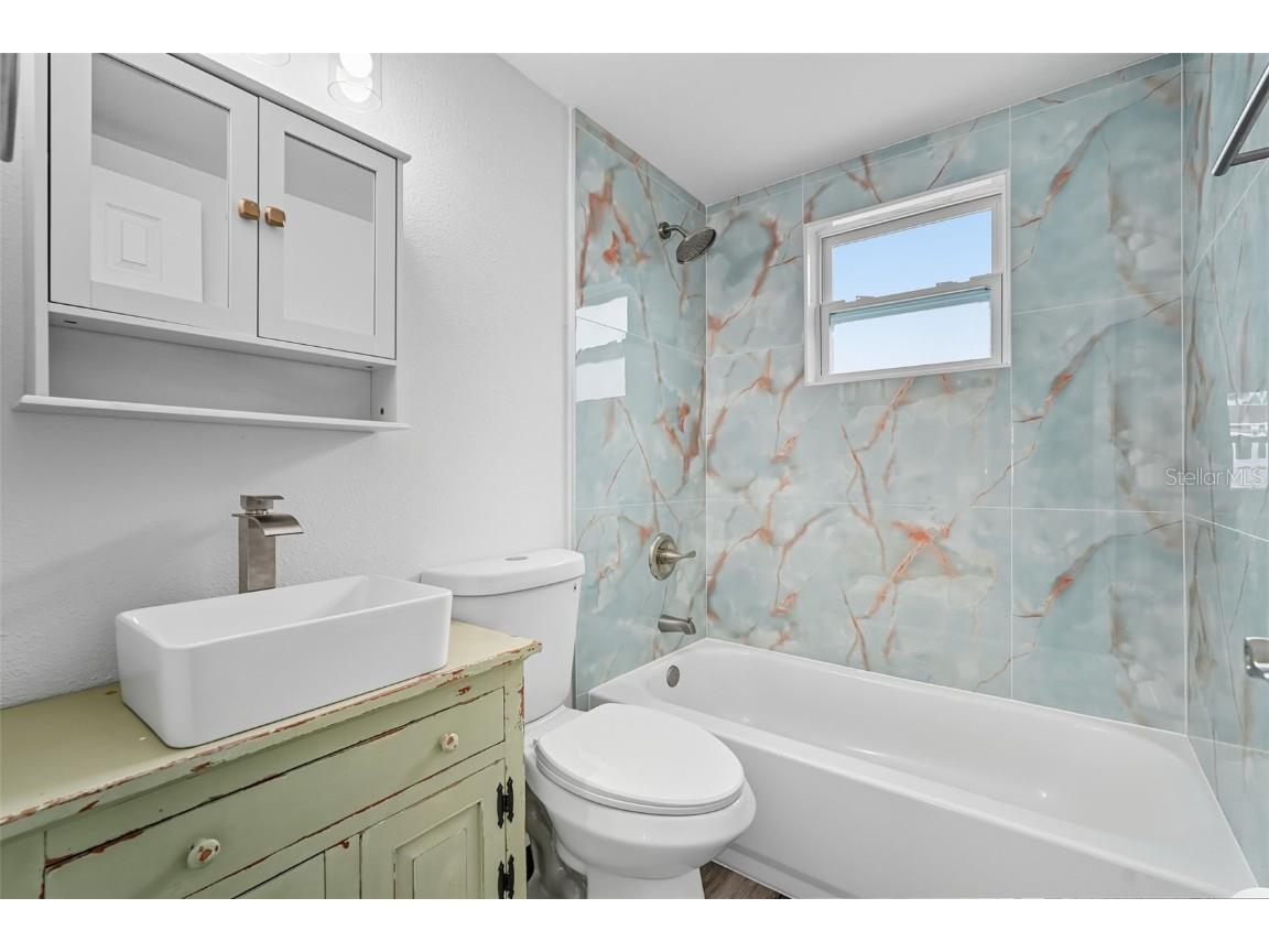 13818 Malcolm Avenue Hudson FL 34667 TB8426903 image30