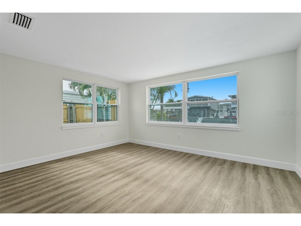 13818 Malcolm Avenue Hudson FL 34667 TB8426903 image31