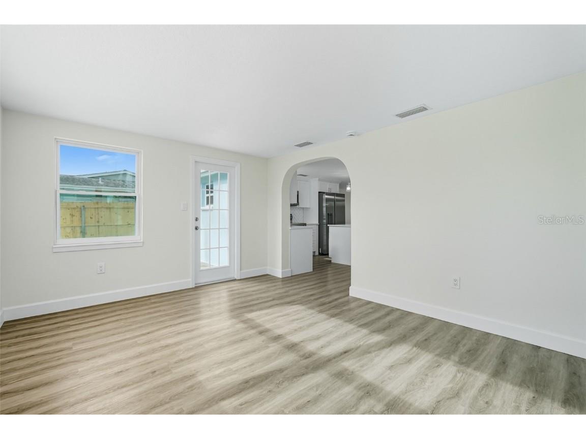 13818 Malcolm Avenue Hudson FL 34667 TB8426903 image4