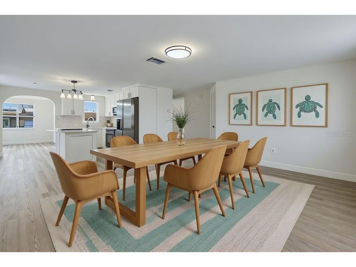 13818 Malcolm Avenue Hudson FL 34667 TB8426903 image5