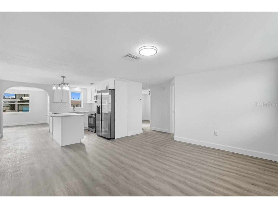 13818 Malcolm Avenue Hudson FL 34667 TB8426903 image6