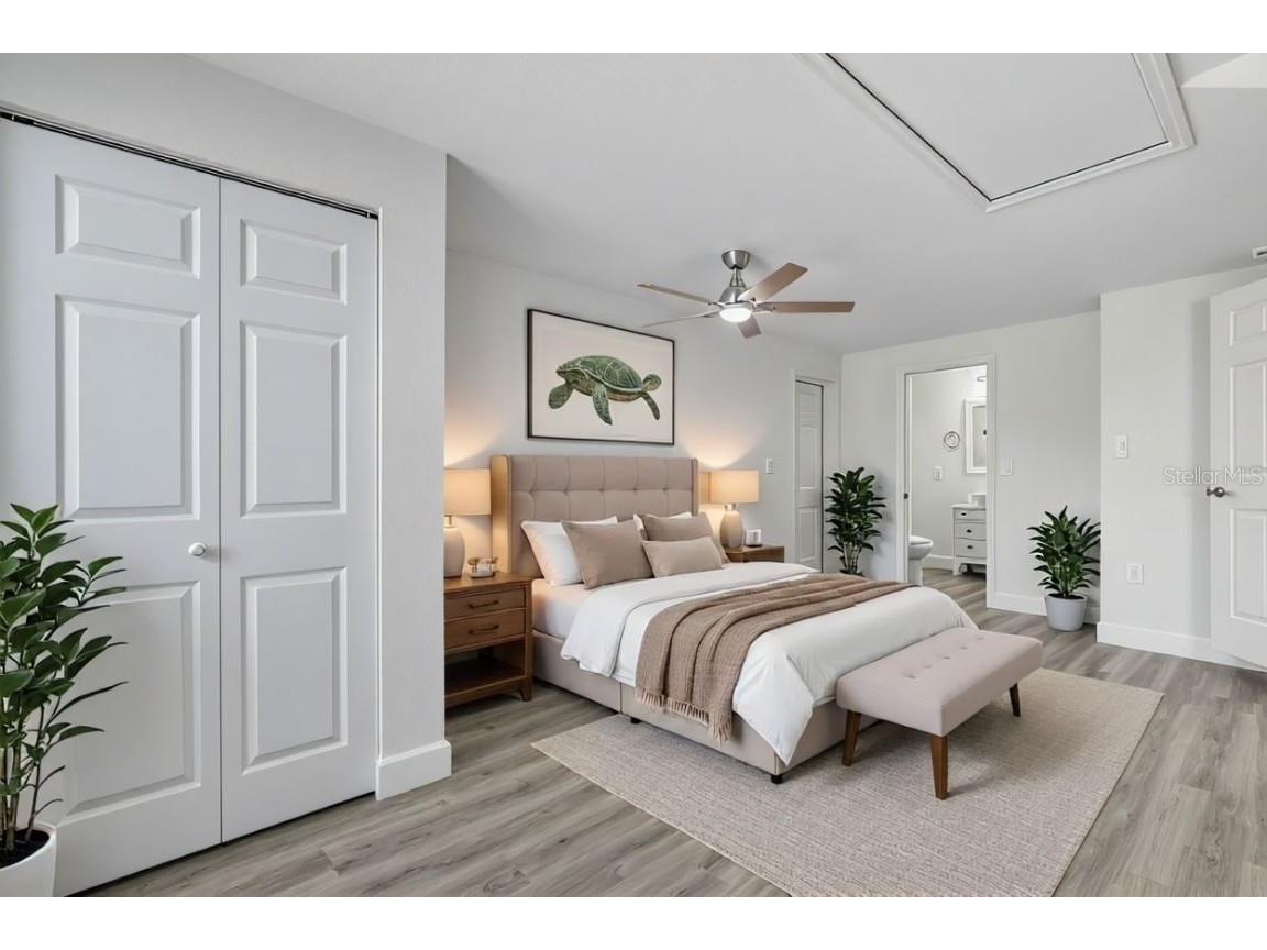 13818 Malcolm Avenue Hudson FL 34667 TB8426903 image7