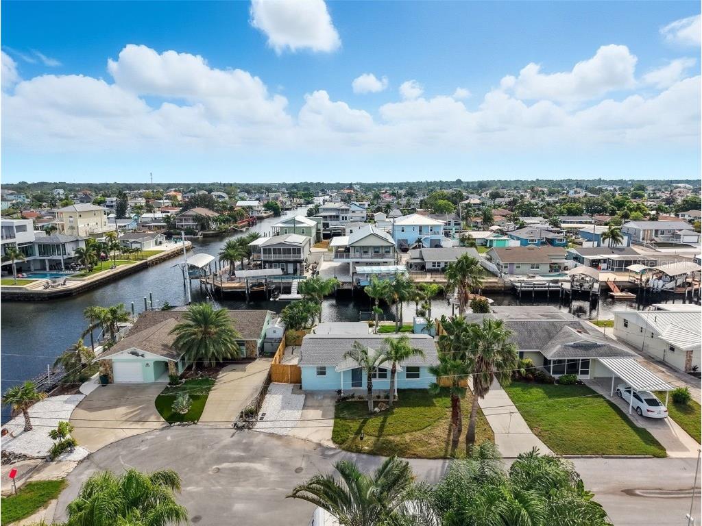 13818 Malcolm Avenue Hudson FL 34667 TB8426903 image9