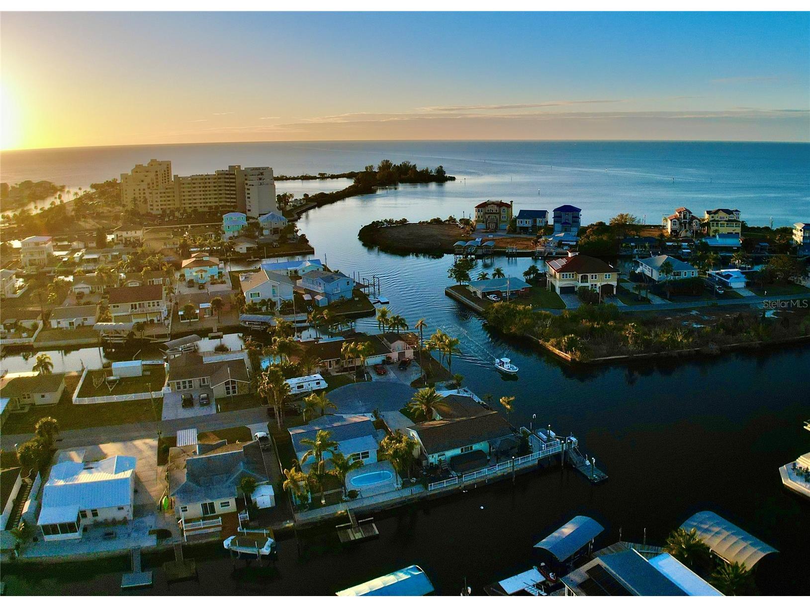 13818 Malcolm Avenue Hudson FL 34667 W7882782 image1