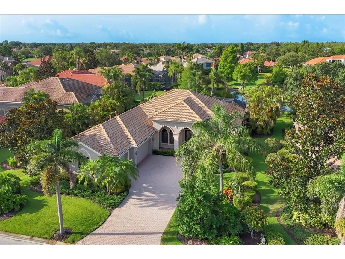 13818 Milan Terrace Lakewood Ranch FL 34202 A4657880 image1