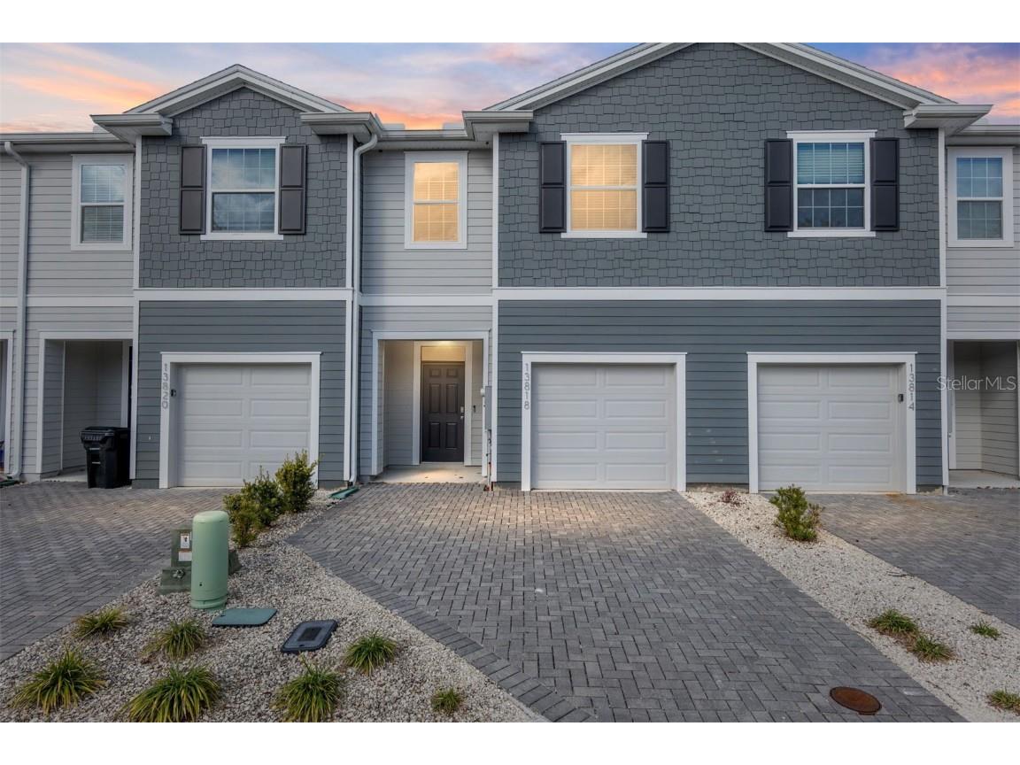 13818 NW 9th Road Newberry FL 32669 OM694152 image1