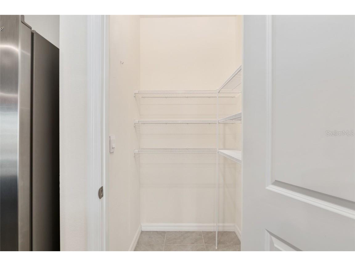 13818 NW 9th Road Newberry FL 32669 OM694152 image10