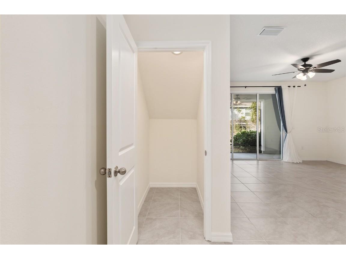 13818 NW 9th Road Newberry FL 32669 OM694152 image12