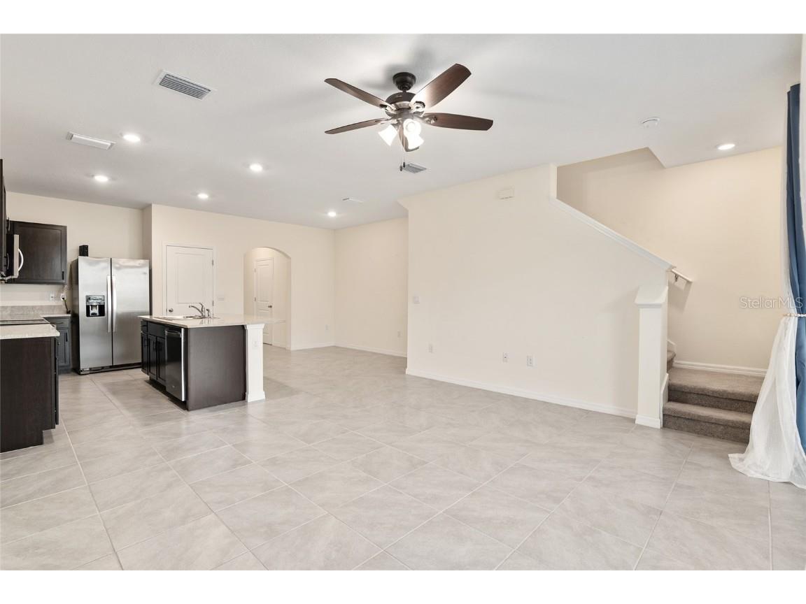 13818 NW 9th Road Newberry FL 32669 OM694152 image13