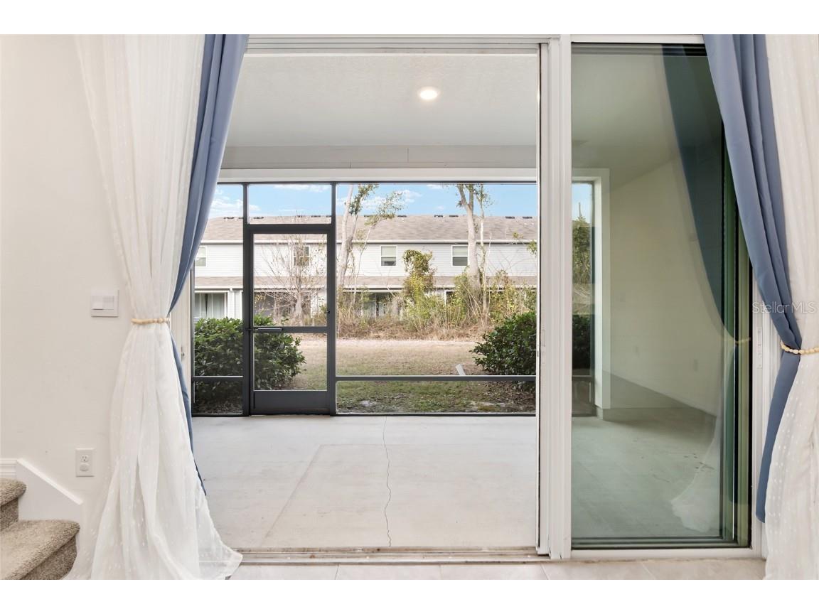 13818 NW 9th Road Newberry FL 32669 OM694152 image14