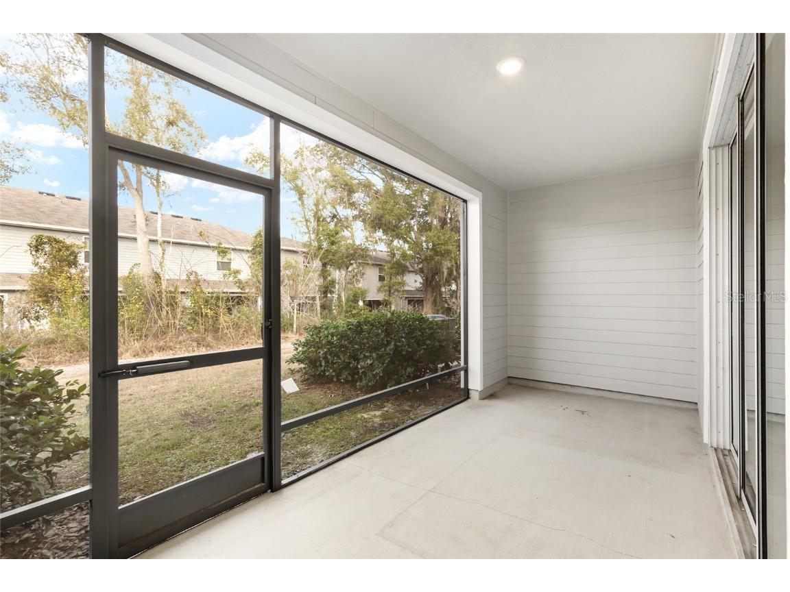 13818 NW 9th Road Newberry FL 32669 OM694152 image15