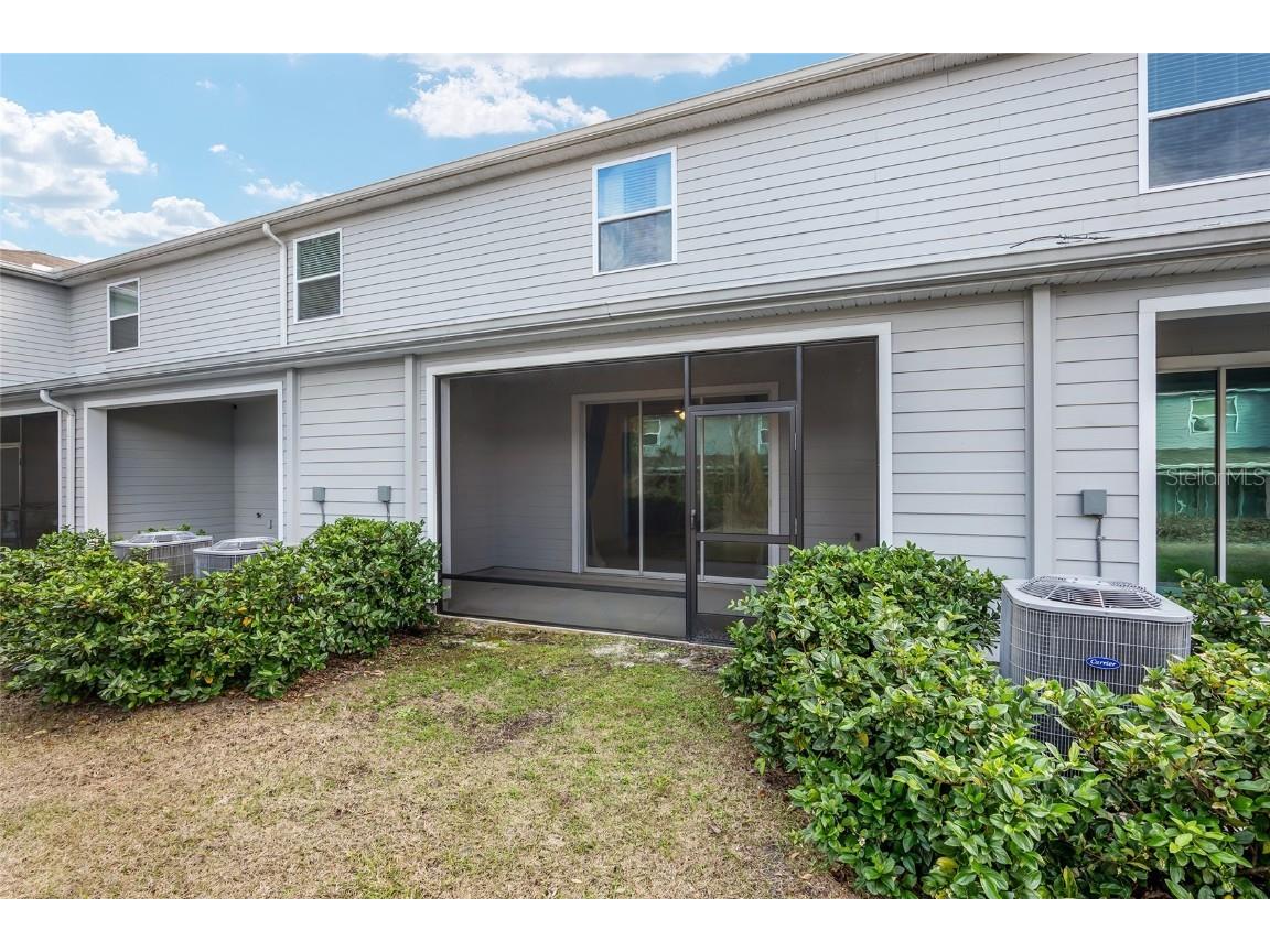 13818 NW 9th Road Newberry FL 32669 OM694152 image16