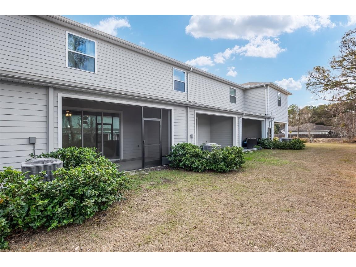 13818 NW 9th Road Newberry FL 32669 OM694152 image17