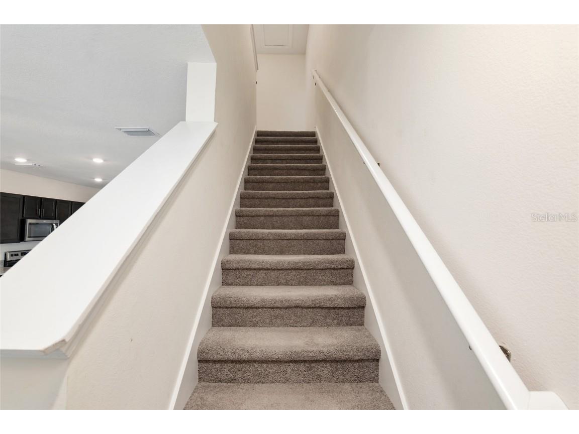 13818 NW 9th Road Newberry FL 32669 OM694152 image18