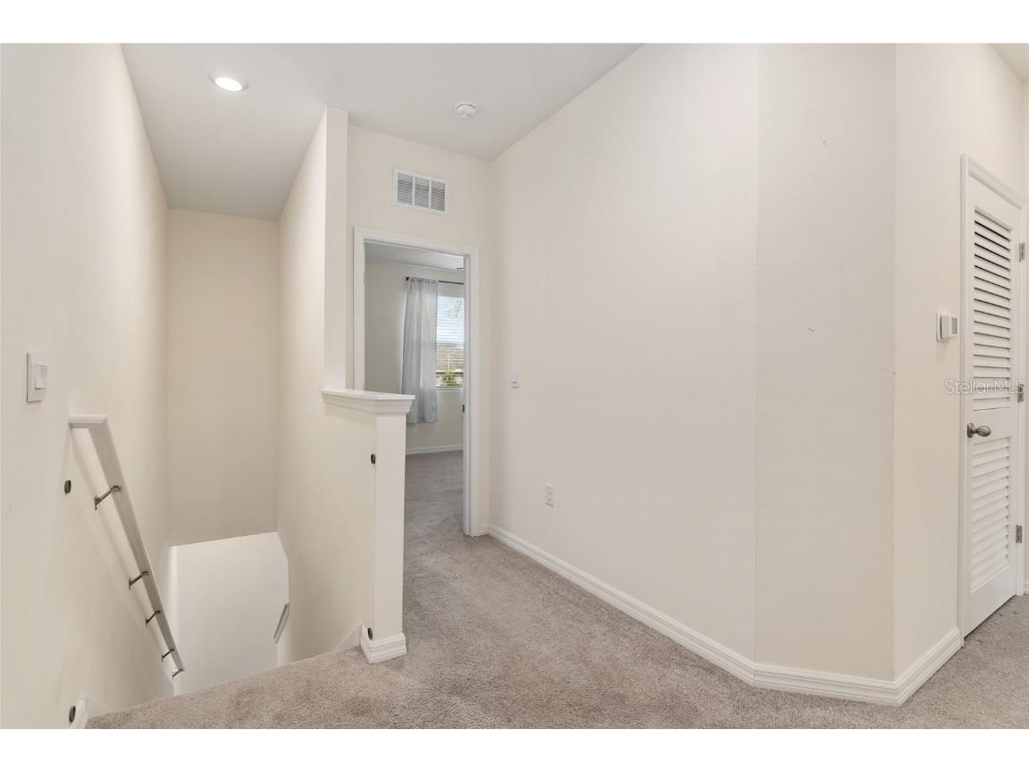 13818 NW 9th Road Newberry FL 32669 OM694152 image19