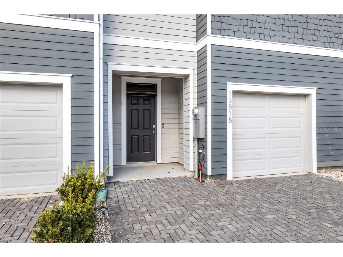 13818 NW 9th Road Newberry FL 32669 OM694152 image2