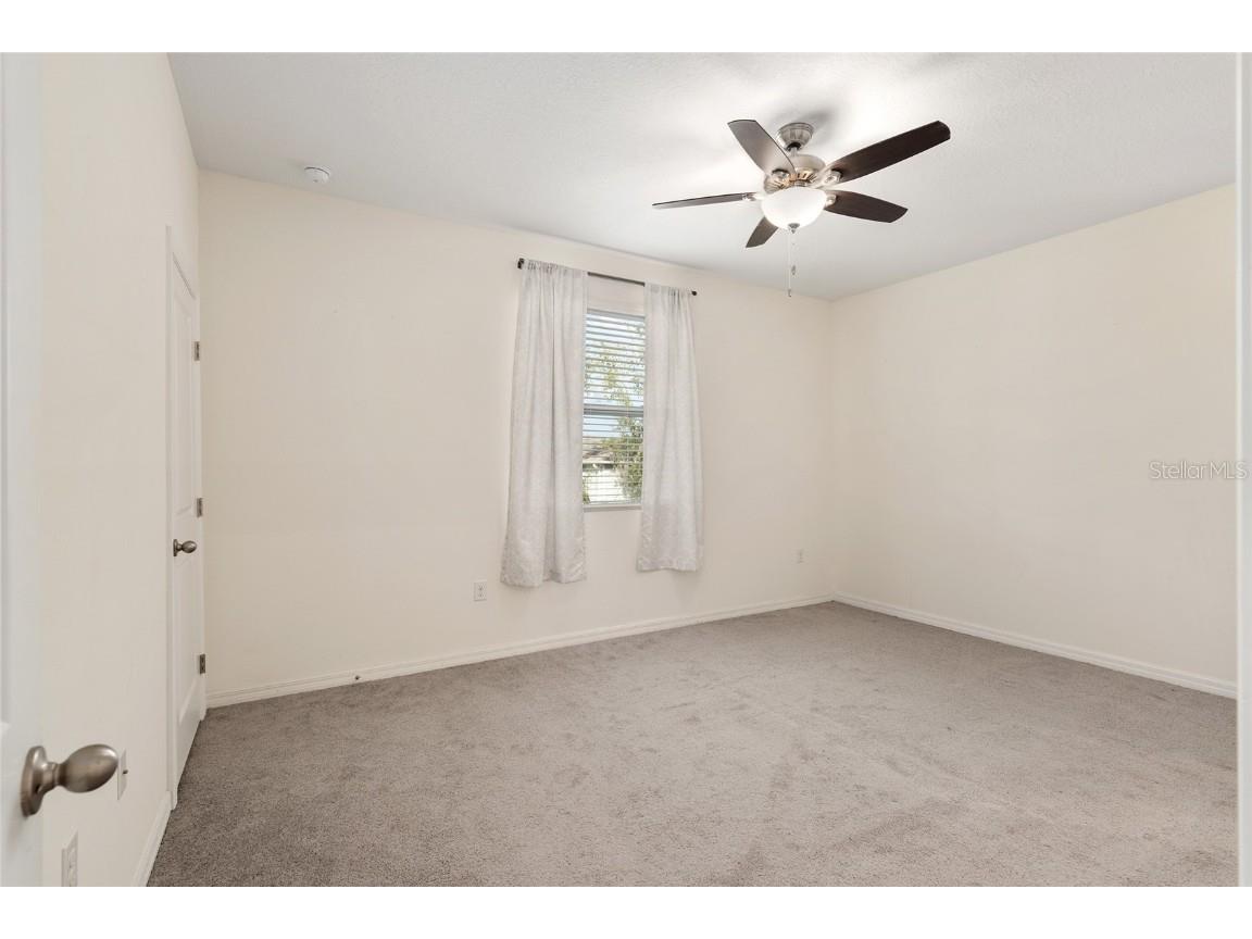 13818 NW 9th Road Newberry FL 32669 OM694152 image20