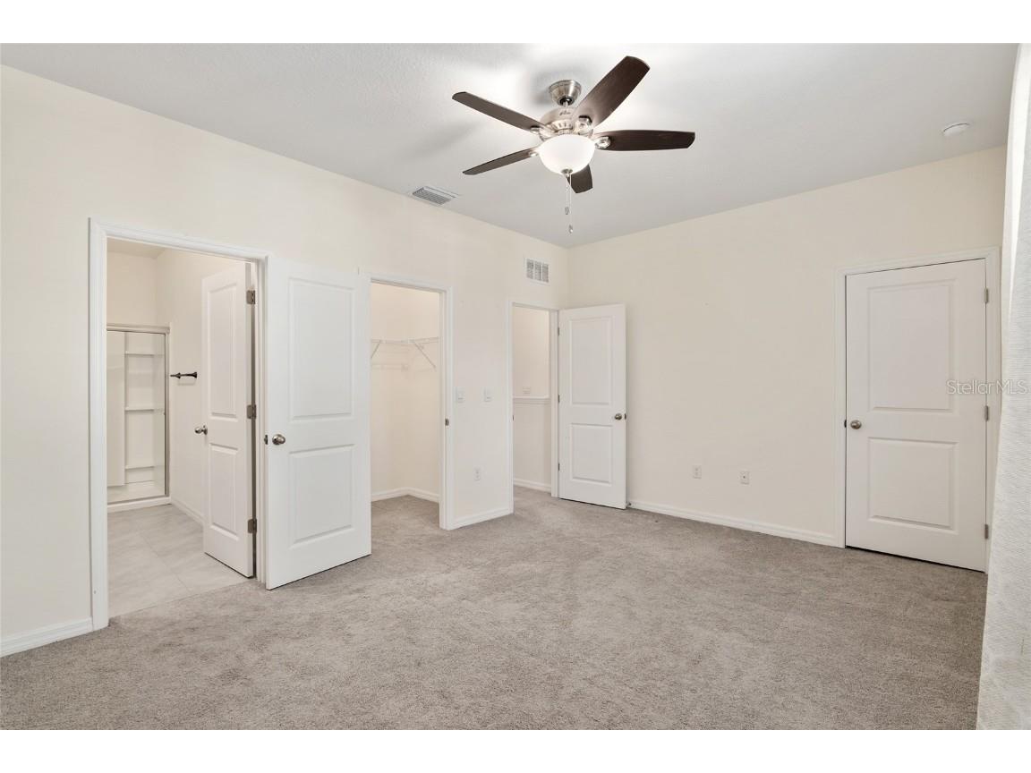 13818 NW 9th Road Newberry FL 32669 OM694152 image21