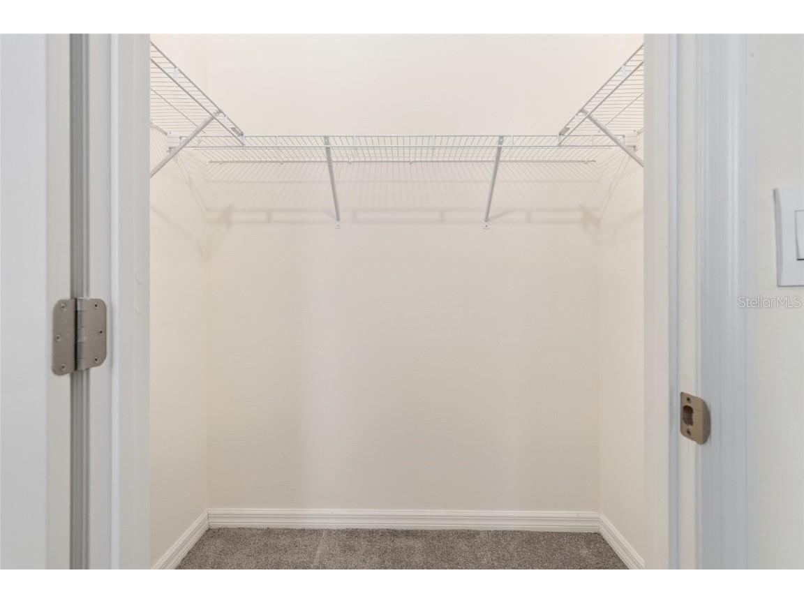 13818 NW 9th Road Newberry FL 32669 OM694152 image22